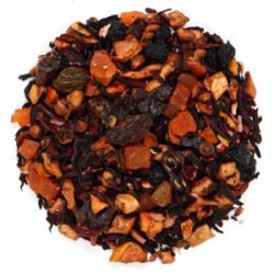 i5FfhYB1VVXkwTxXLXfYhaXsYKmita6D250_250-1