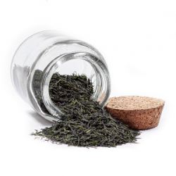 i9A7rSBHJi3vNQ7JAyaJ6KhZ5q1vqgyz250_250-1