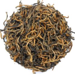 igwsNTJOOzEvg2K0iqUUtooFpKK2RuSa250_250-1