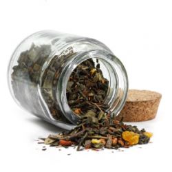 iqC3dGbfGSHkRh0OmBuBFr5WDM39AXO6250_250-1