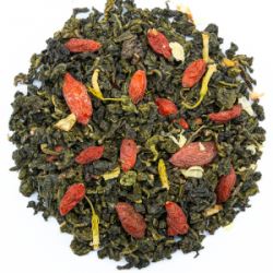 j1rLbtT9IZ4dKlFw7lYqNbJsygpvQa6V250_250-1