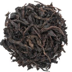 jhX2PNLNaDbmT0nyxm5U5kcsVnGFbeiM250_250-1