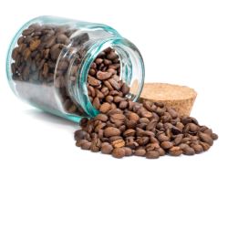 juh1ddrPZuVolPfMJv1JQdKhAsIsNt4Y-scaled250_250-1