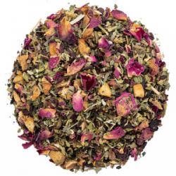 k3G6P78IsO4Uy1csqNDcsefOtIzxGete250_250-1