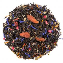 kPuH3d3prKYmKaik1BeiKfEMoaUGZpXu250_250-1