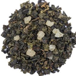 kjoj07GBIjW9aZQb2lztMjIaxfNkSMYH250_250-1