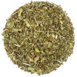 klHq4reIfIJtkqonmTyPbRsjXqTOdGW4250_250-1