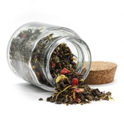 kmuo235z1SAvGtDsylk5nGOyHHNh10IW250_250-1