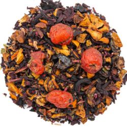 kw9M27HbLaudwvAgmrWh89SjR8UK75Lh250_250-1