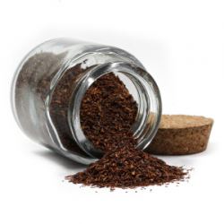 lBYSVcUtAWPNbGMLLkIfNOMBap9lm6Ab250_250-1