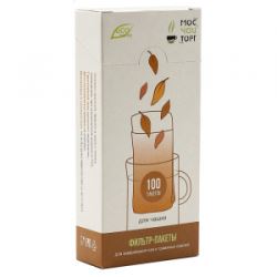 lNMatUyPzdIX6rOORJLZcaii744o2pVg250_250-1