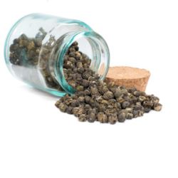 lVkv3yurKTnqNvDNayFRdjOehDWnJHPL250_250-1