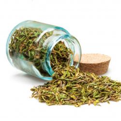 lpsfL78hFfESVTyAbrwcCpys3GE0Sglu250_250-1