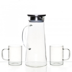 m0nNIOwx05HZE3uZfHzURvBAL5QHq1CS250_250-1