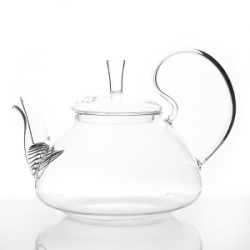 m93WD6QMhCG8waaxbiMkf3DUKfU9PpLb250_250-1