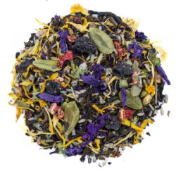 mAyA7crtqZe74fAiFCDKSjPXSKf4irSo250_250-1