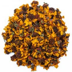 mJpTLWFm4RXCyNcFZNdGFkjEmKqukJb6250_250-1