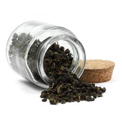 mLPYBb0N5wsts6xOnrLBGuMF7ggM70QZ250_250-1