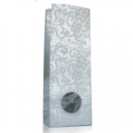 me6qT3toagTUeivuwJXhIIEjD1OXeMD8250_250-1