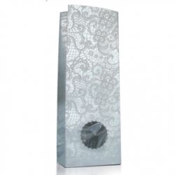 me6qT3toagTUeivuwJXhIIEjD1OXeMD8250_250-1