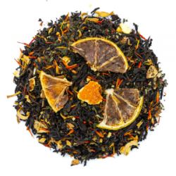 mxQTQXfcFxPzMQAtUVmrZsmlIW8RlsZV250_250-1