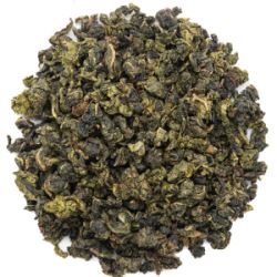 nHR4y4yoYACMK9GXTJ0TDPNWUJG1Ly2p250_250-1