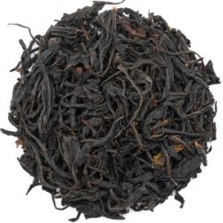 nHnHJhuFoNg6pWIJbxENiZCKNcJtE7G7250_250-1