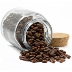 nIeoUNVIGQtMWYLOeW04zTpV04nbl2EQ250_250-1