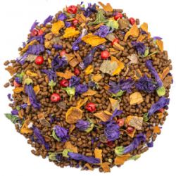 nLfQfwNhEeLK2wUTNzcbtXYQy1cnbXUf250_250-1