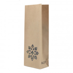 nS6QC0chtCBIO2SDSzCVE7kWwQM49y51250_250-1