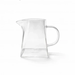 nlJoyLQOK9n0dHy25FvxiYiant8tMau7250_250-1