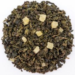 oerU813quAkmJgbYk2bLGoFg9CjpWwYj250_250-1