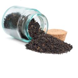 oifW5HKf0EJI5VBmRhQLeV344opyn722250_250-1