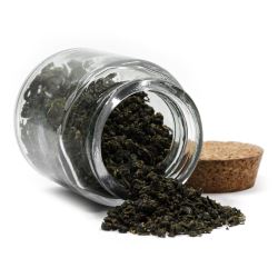 ootJYcy2wVAPqaBRoS6TSRF9uf9Gey73250_250-1