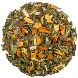 oqvGhRuaQprpVNMxUi3XS4c8zAepiAbP250_250-1