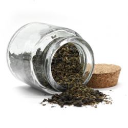 osk0LnlH7N6CS3vOWU3ROiSyWZTya1mp250_250-1