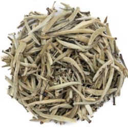 ozciSOoRrPKe1Weh2rQDWRu7KDlTiuet250_250-1