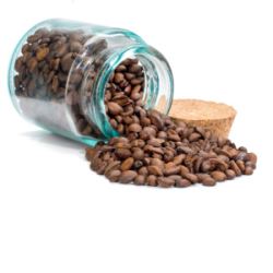 pD273Rx35rPOI5DqX8ZWrT7zTXK6spW3250_250-1