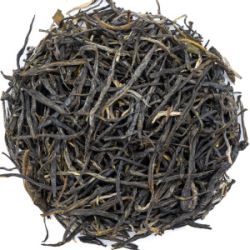 phblhsWGuQMiWSl3mFbJgZFuZiLahz4h250_250-1