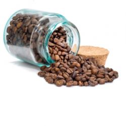 ppDMikHIfK96gg3oFOZG7xZVTK1ryLKE250_250-1