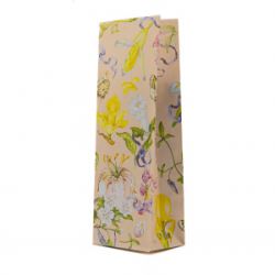 ppnmkR11BY83Rt1xj2SFCKP5K2ifsp7l250_250-1