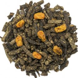 qUh4yl7KMdiPHlK0oAl5Z6hVwW54c6ex250_250-1