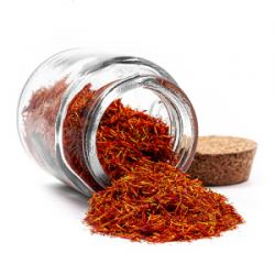 qaYziC4oZdROG7zeFbgpPqn20By64jaa250_250-1