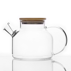 rdq1FgwIGS70iDHO2zuu0S72WgB6frGZ250_250-1