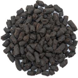 rqdQ4Y6Z6b8wNOfJByMlrxN8pD6Pi7E0250_250-1