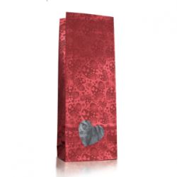 rr37xURaf754bnj5eLThvZqrbhb1EOkc250_250-1