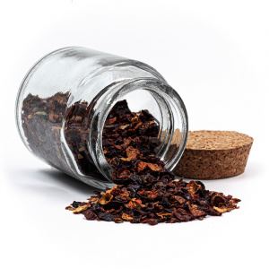 rr3zLX2edMf658ZofwEC4YRm10ZFyH0j