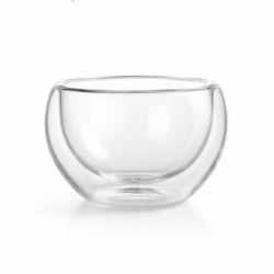 sABhTp0OzvV3vh9djmISjpC18fc6u0Nr250_250-1