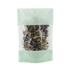 sKVfiG7sxLPmoqxZ30Rq9mm0b7VNd6mW250_250-1