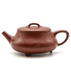 sTeGEBF5qgxpqjcVkgYN3B9oAcWdem7s250_250-1